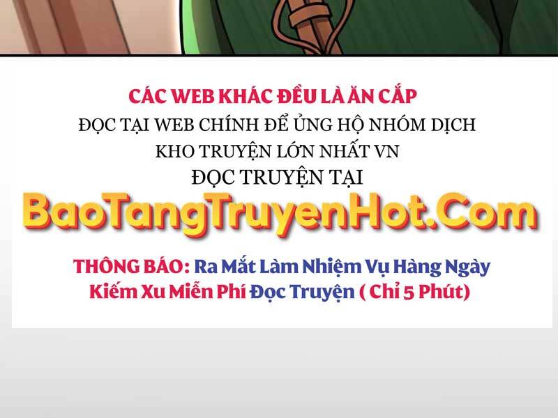 Con Trai Của Gia Tộc Nam Cung Thế Gia Chapter 3 - Trang 2