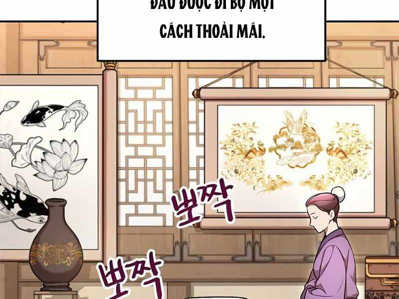 Con Trai Của Gia Tộc Nam Cung Thế Gia Chapter 3 - Trang 2