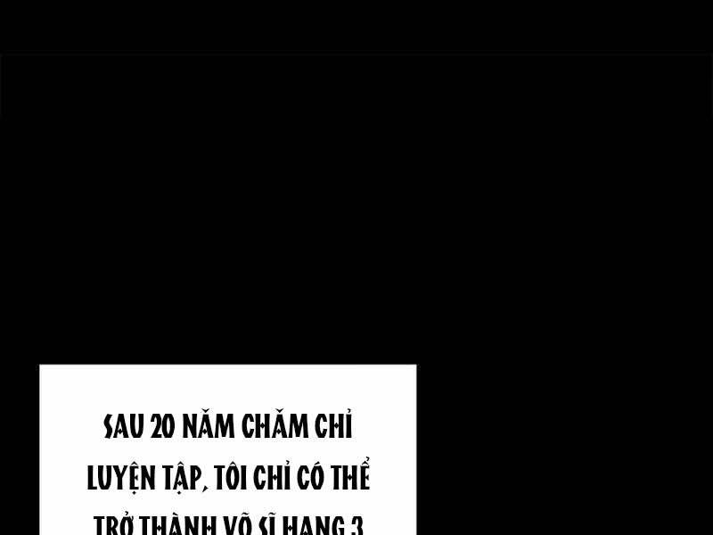 Con Trai Của Gia Tộc Nam Cung Thế Gia Chapter 3 - Trang 2