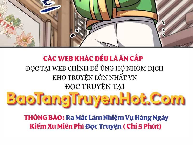 Con Trai Của Gia Tộc Nam Cung Thế Gia Chapter 3 - Trang 2