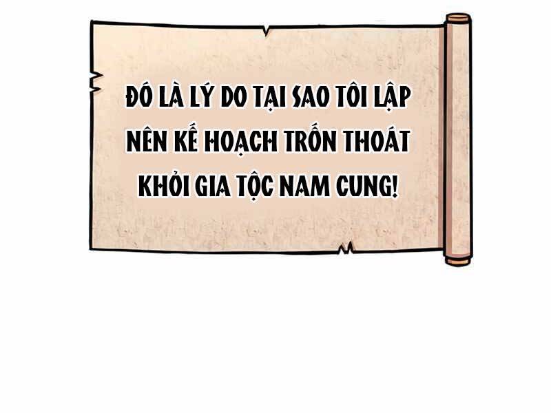 Con Trai Của Gia Tộc Nam Cung Thế Gia Chapter 3 - Trang 2