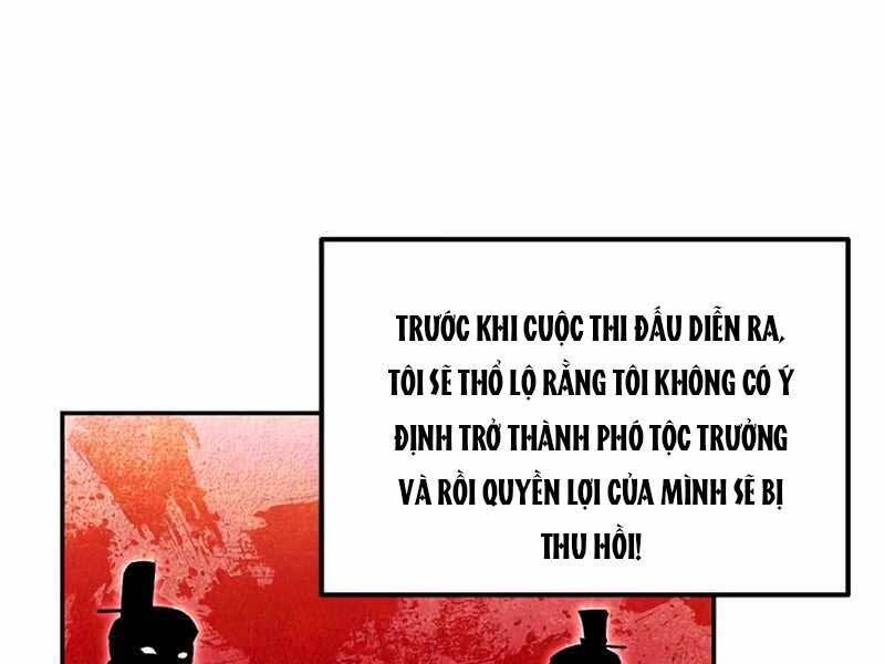 Con Trai Của Gia Tộc Nam Cung Thế Gia Chapter 3 - Trang 2