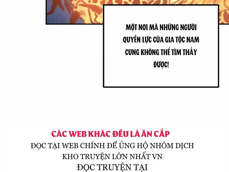 Con Trai Của Gia Tộc Nam Cung Thế Gia Chapter 3 - Trang 2