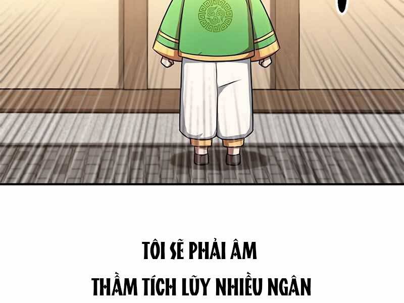 Con Trai Của Gia Tộc Nam Cung Thế Gia Chapter 3 - Trang 2