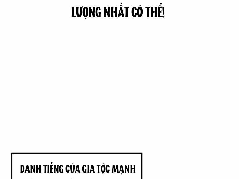 Con Trai Của Gia Tộc Nam Cung Thế Gia Chapter 3 - Trang 2