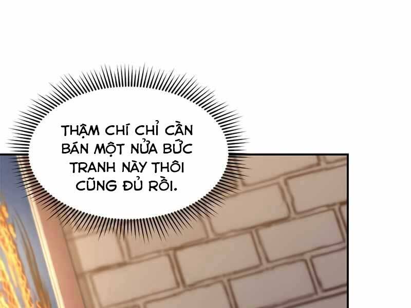 Con Trai Của Gia Tộc Nam Cung Thế Gia Chapter 3 - Trang 2