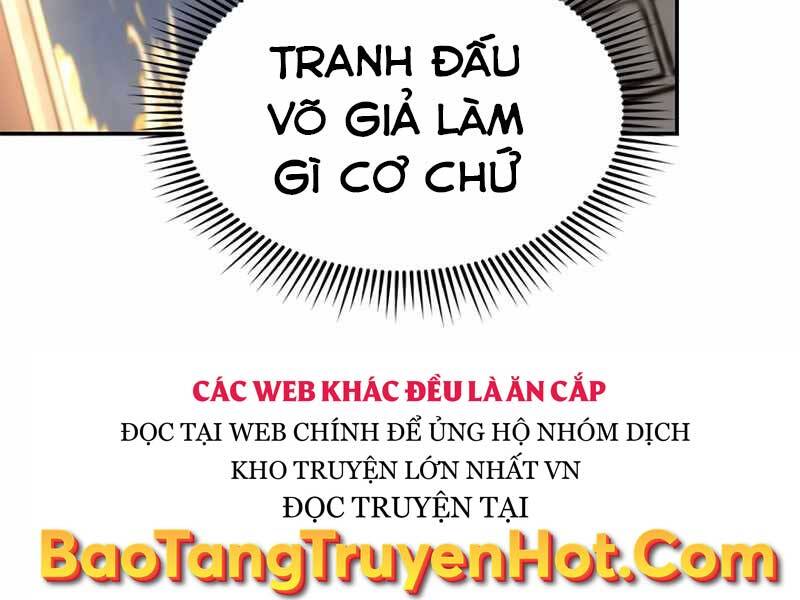 Con Trai Của Gia Tộc Nam Cung Thế Gia Chapter 3 - Trang 2