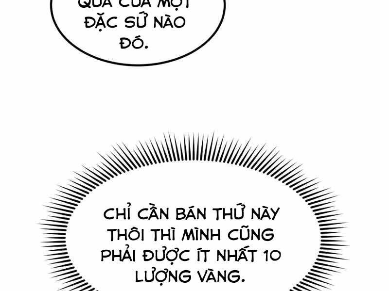 Con Trai Của Gia Tộc Nam Cung Thế Gia Chapter 3 - Trang 2