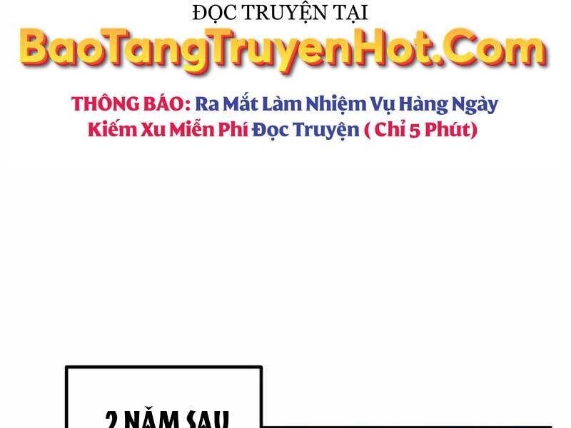 Con Trai Của Gia Tộc Nam Cung Thế Gia Chapter 3 - Trang 2