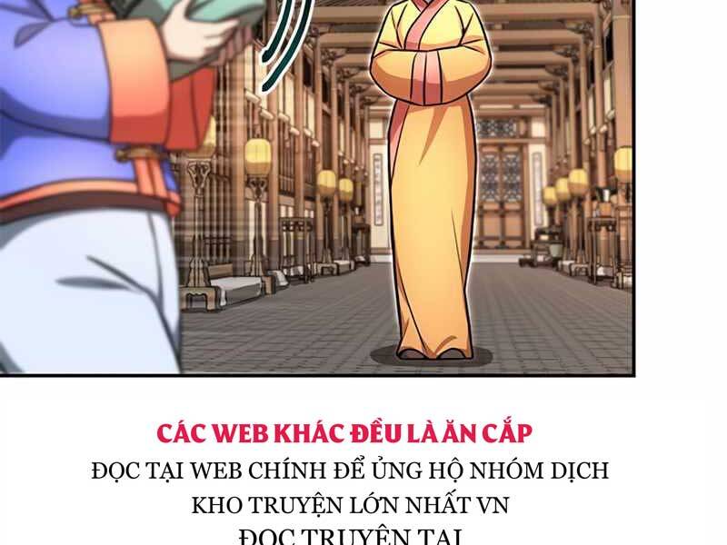 Con Trai Của Gia Tộc Nam Cung Thế Gia Chapter 3 - Trang 2