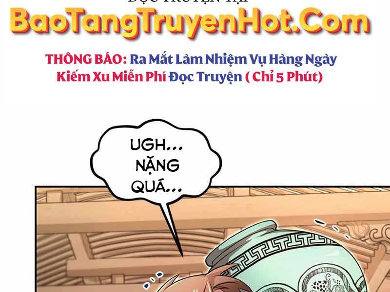 Con Trai Của Gia Tộc Nam Cung Thế Gia Chapter 3 - Trang 2