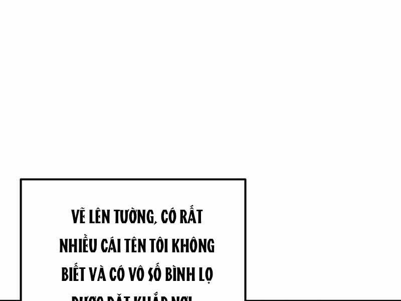 Con Trai Của Gia Tộc Nam Cung Thế Gia Chapter 3 - Trang 2