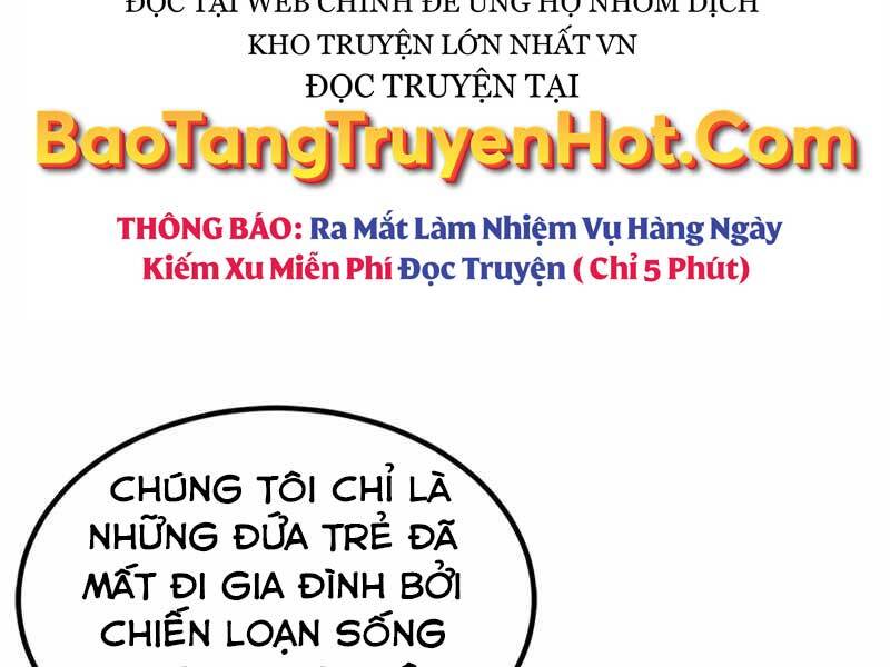 Con Trai Của Gia Tộc Nam Cung Thế Gia Chapter 3 - Trang 2