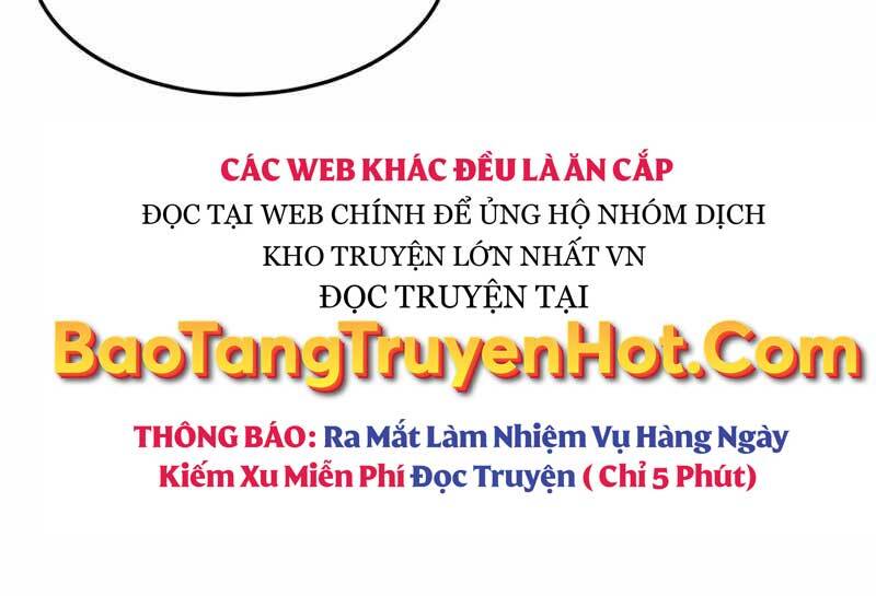 Con Trai Của Gia Tộc Nam Cung Thế Gia Chapter 3 - Trang 2