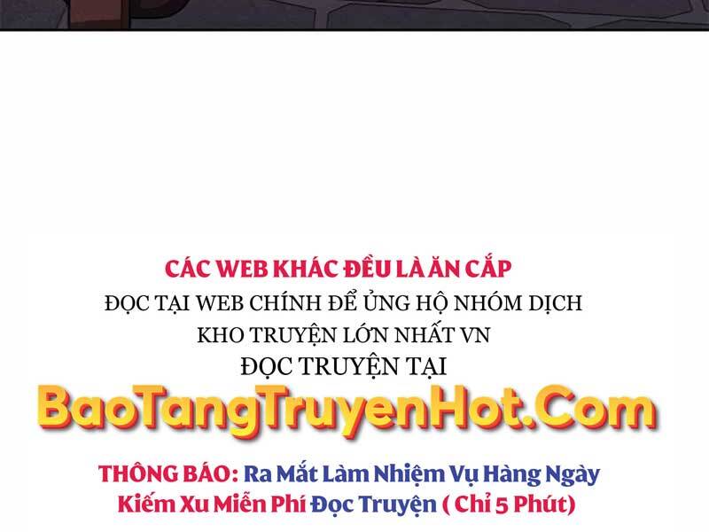 Con Trai Của Gia Tộc Nam Cung Thế Gia Chapter 1 - Trang 2