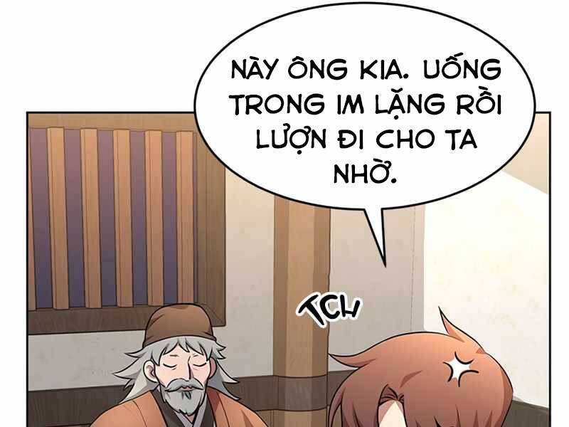 Con Trai Của Gia Tộc Nam Cung Thế Gia Chapter 1 - Trang 2