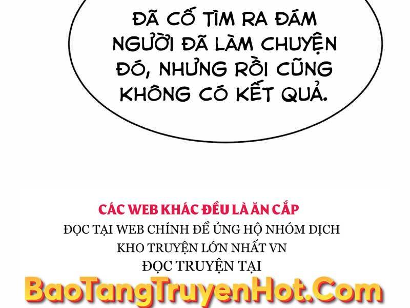 Con Trai Của Gia Tộc Nam Cung Thế Gia Chapter 1 - Trang 2