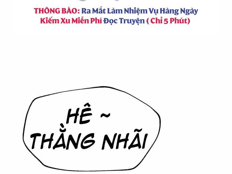 Con Trai Của Gia Tộc Nam Cung Thế Gia Chapter 1 - Trang 2