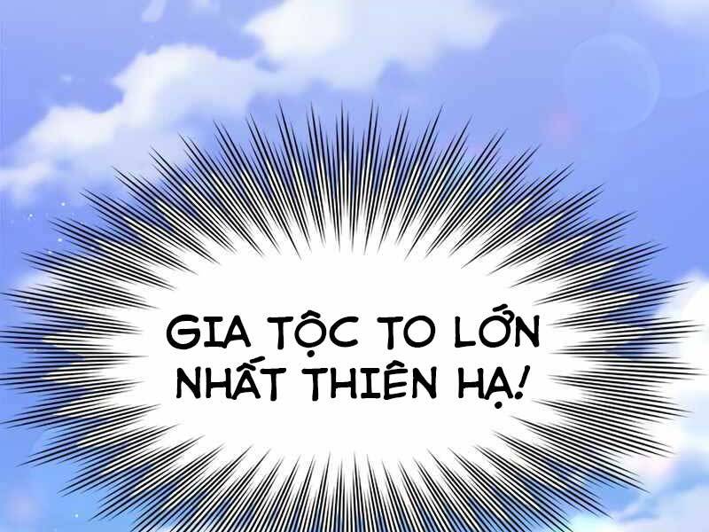 Con Trai Của Gia Tộc Nam Cung Thế Gia Chapter 1 - Trang 2