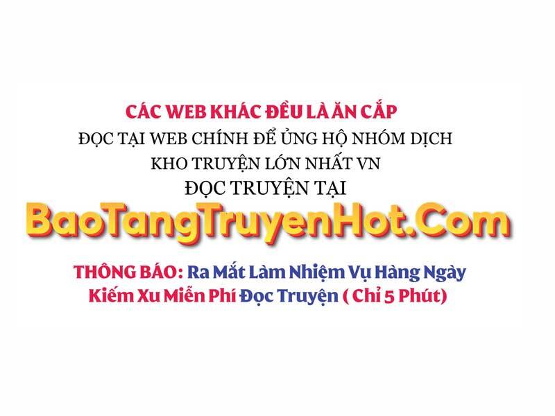 Con Trai Của Gia Tộc Nam Cung Thế Gia Chapter 1 - Trang 2