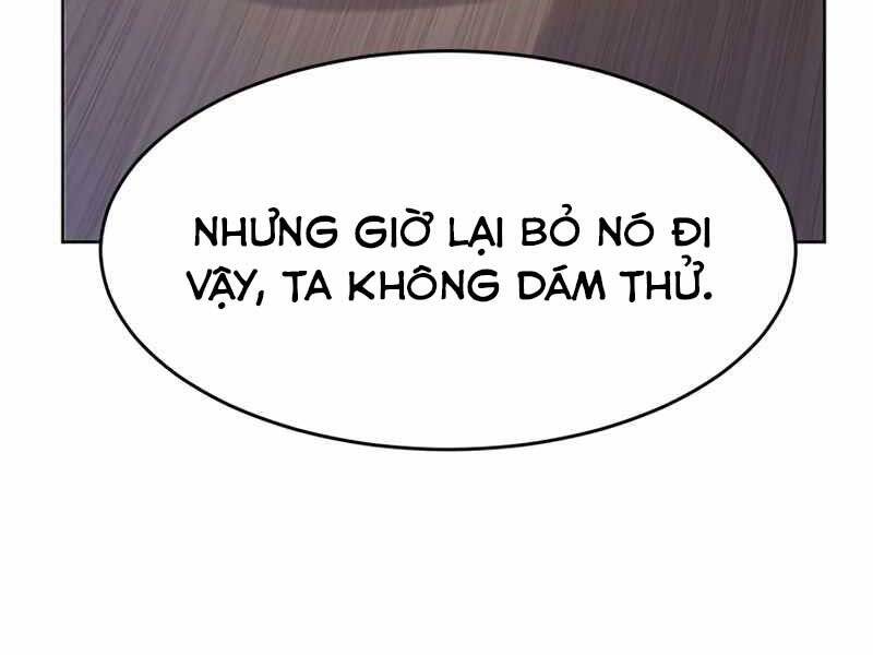 Con Trai Của Gia Tộc Nam Cung Thế Gia Chapter 1 - Trang 2