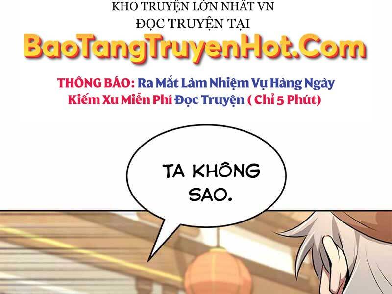 Con Trai Của Gia Tộc Nam Cung Thế Gia Chapter 1 - Trang 2