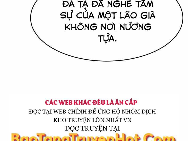 Con Trai Của Gia Tộc Nam Cung Thế Gia Chapter 1 - Trang 2