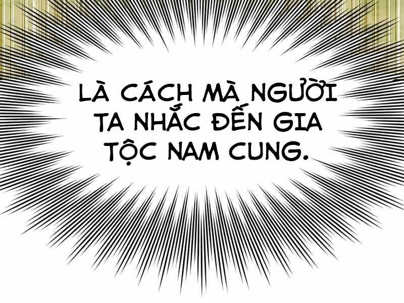 Con Trai Của Gia Tộc Nam Cung Thế Gia Chapter 1 - Trang 2