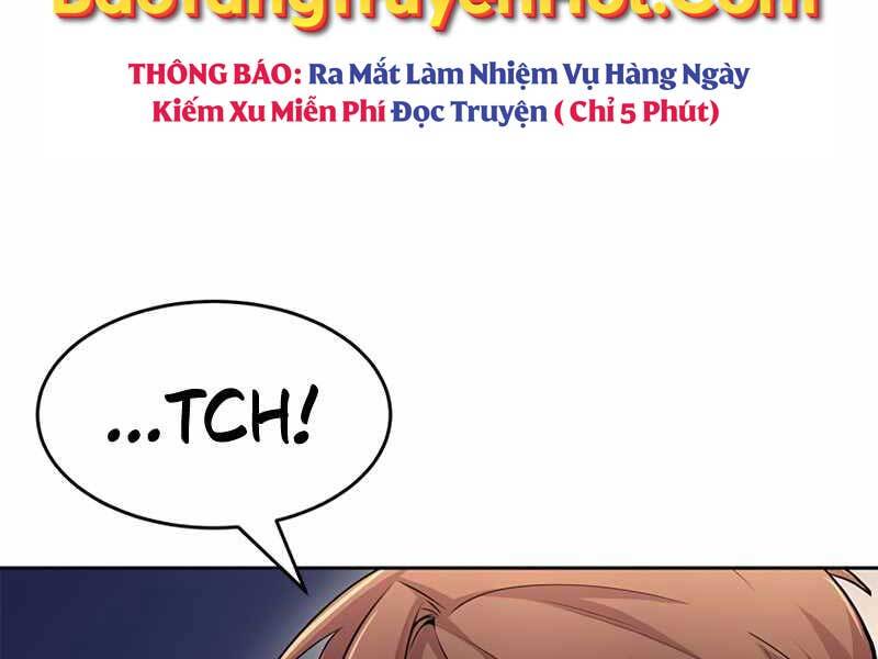 Con Trai Của Gia Tộc Nam Cung Thế Gia Chapter 1 - Trang 2