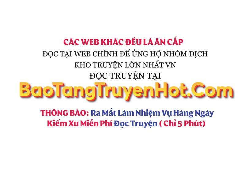 Con Trai Của Gia Tộc Nam Cung Thế Gia Chapter 1 - Trang 2