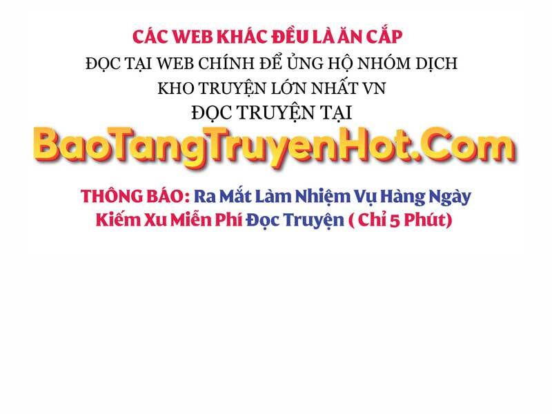 Con Trai Của Gia Tộc Nam Cung Thế Gia Chapter 1 - Trang 2