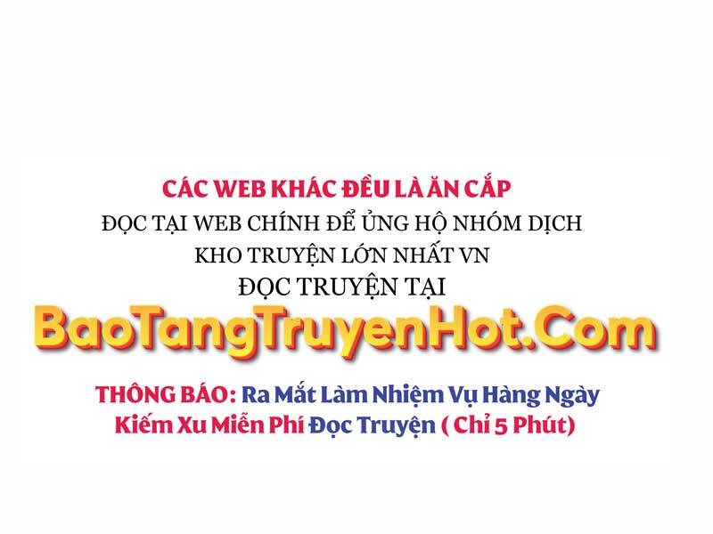 Con Trai Của Gia Tộc Nam Cung Thế Gia Chapter 1 - Trang 2