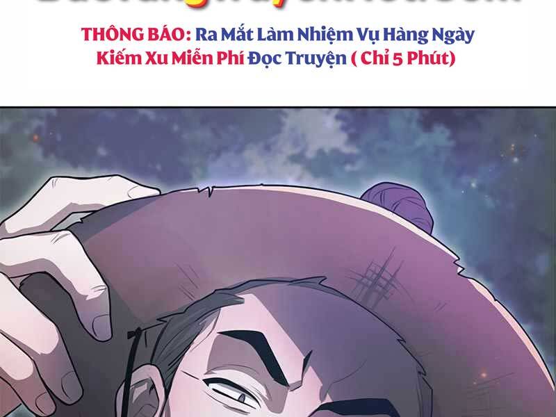 Con Trai Của Gia Tộc Nam Cung Thế Gia Chapter 1 - Trang 2