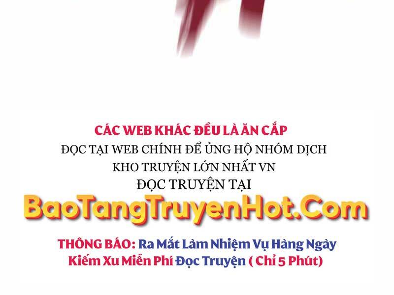 Con Trai Của Gia Tộc Nam Cung Thế Gia Chapter 1 - Trang 2