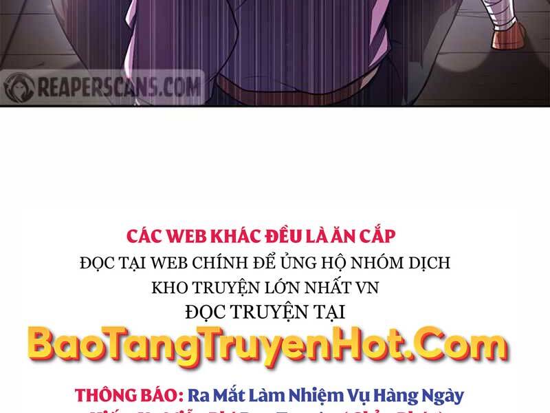 Con Trai Của Gia Tộc Nam Cung Thế Gia Chapter 1 - Trang 2