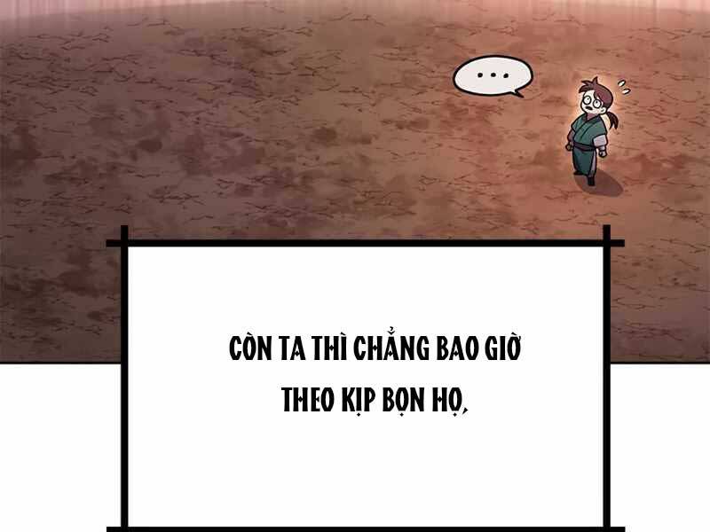 Con Trai Của Gia Tộc Nam Cung Thế Gia Chapter 1 - Trang 2