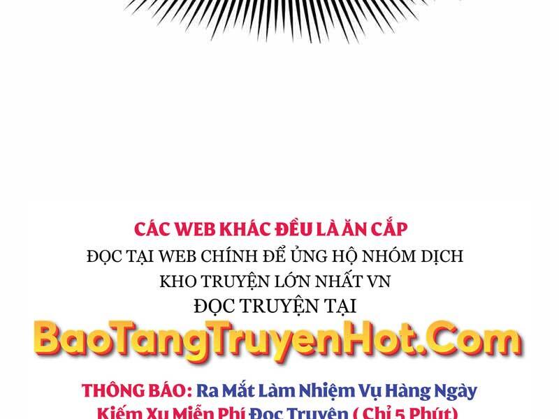 Con Trai Của Gia Tộc Nam Cung Thế Gia Chapter 1 - Trang 2