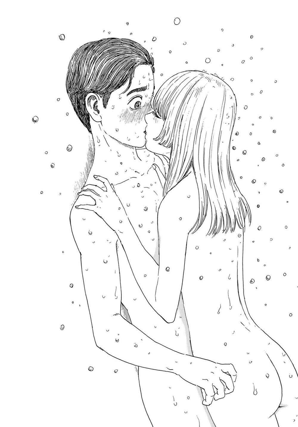 Okaeri Alice Chapter 18 - Trang 2