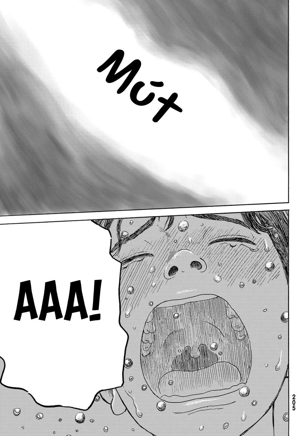 Okaeri Alice Chapter 18 - Trang 2