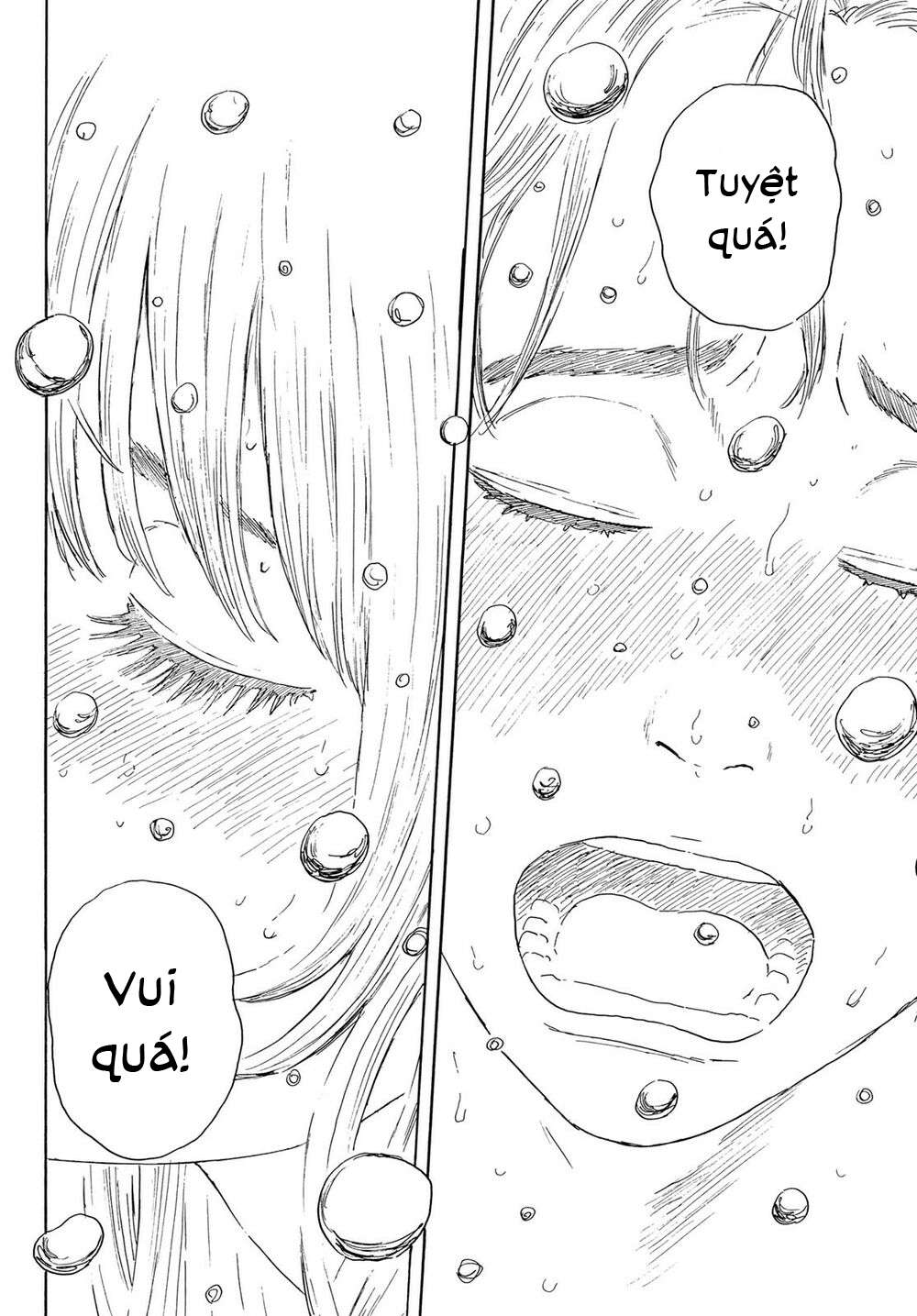 Okaeri Alice Chapter 18 - Trang 2