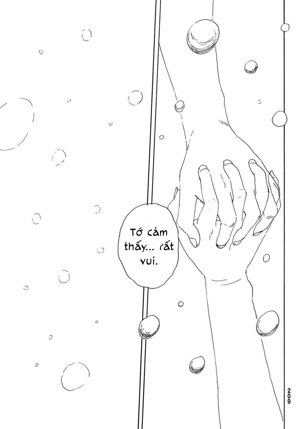 Okaeri Alice Chapter 18 - Trang 2