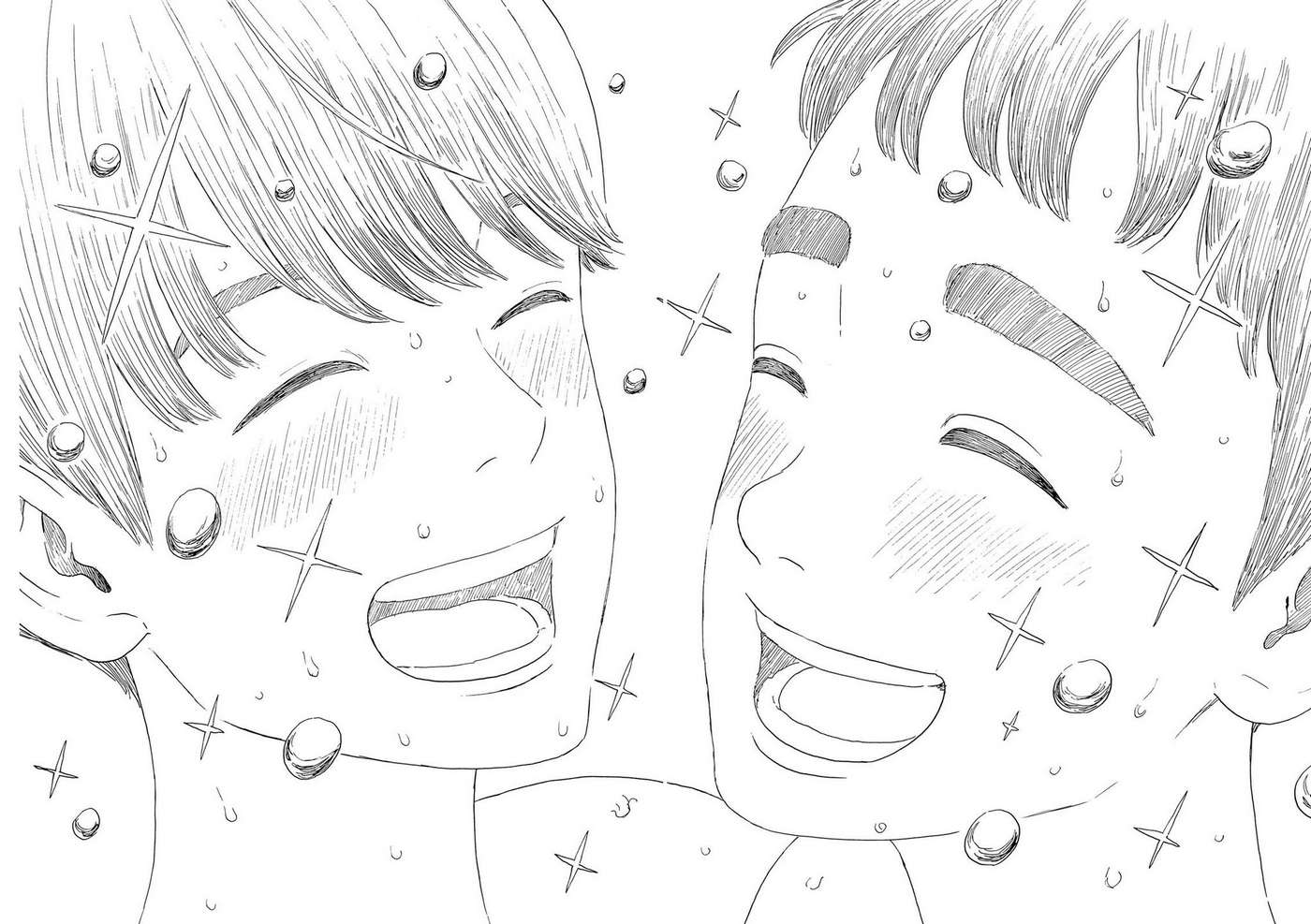 Okaeri Alice Chapter 18 - Trang 2