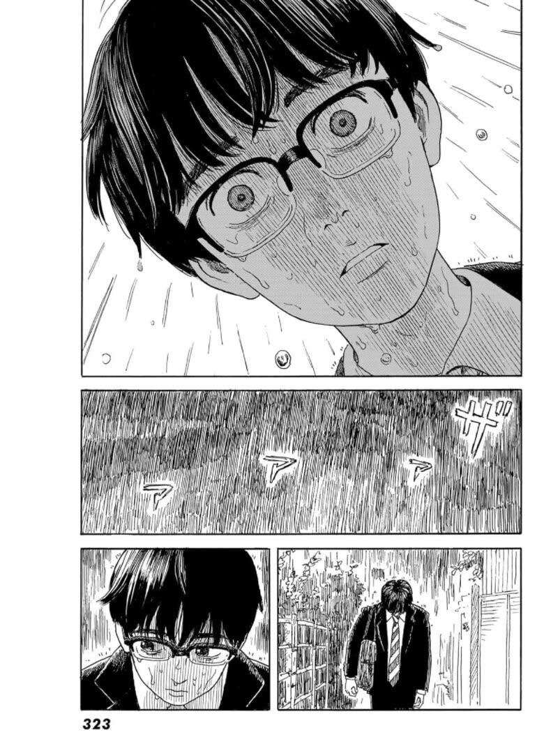 Okaeri Alice Chapter 17 - Trang 2