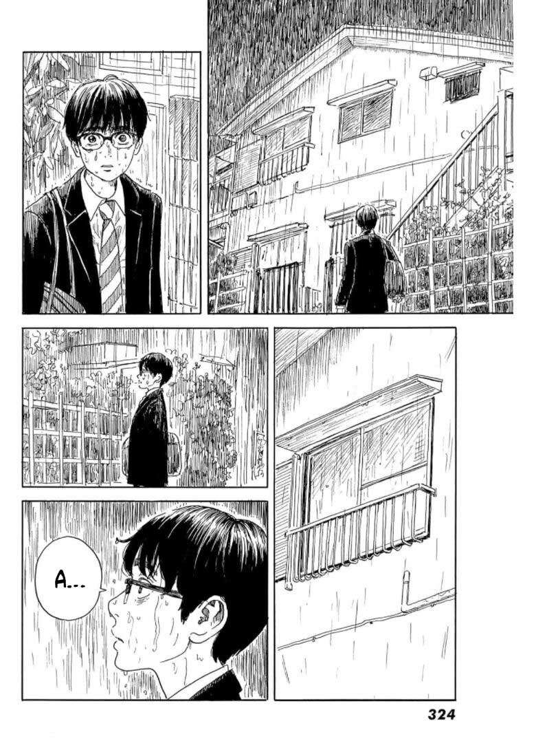 Okaeri Alice Chapter 17 - Trang 2