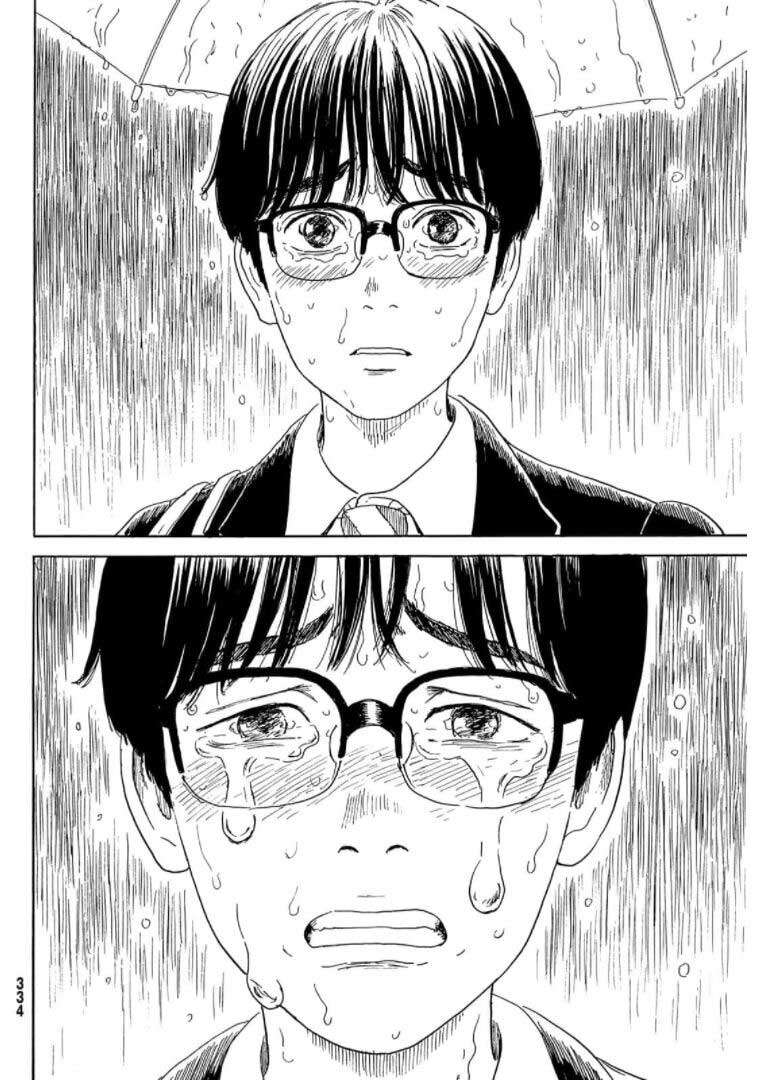 Okaeri Alice Chapter 17 - Trang 2