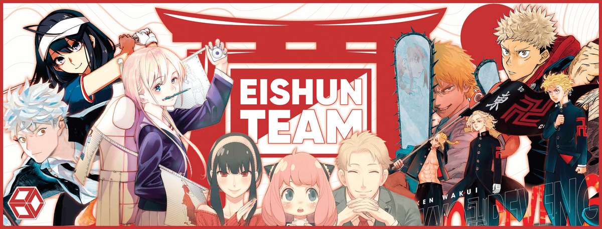 Okaeri Alice Chapter 12 - Trang 2