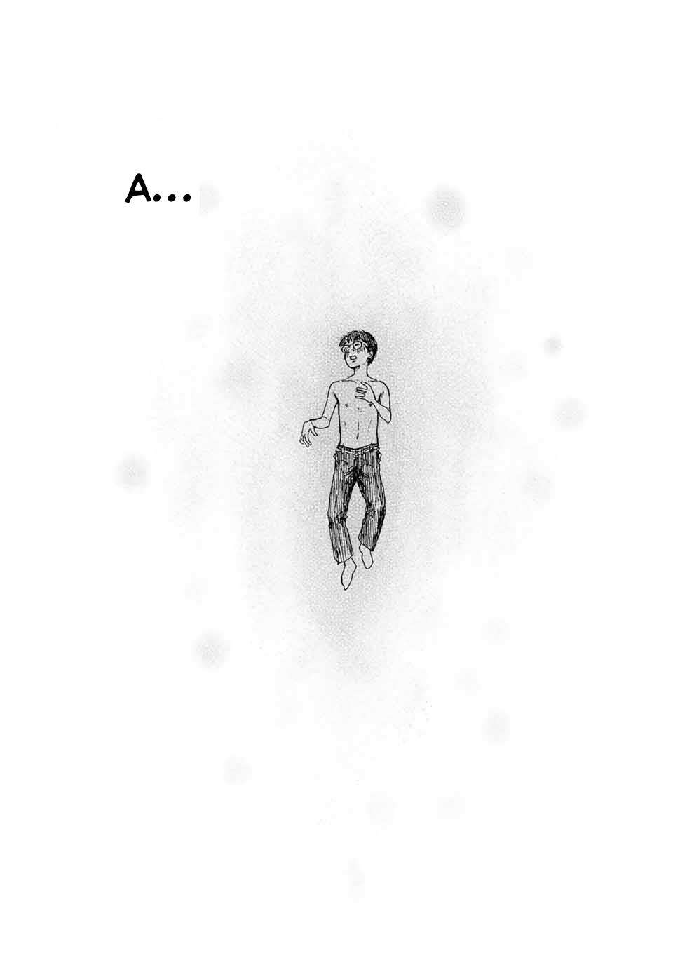 Okaeri Alice Chapter 9 - Trang 2