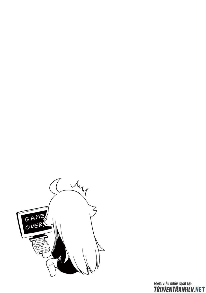 Imouto Sae Ireba Ii Chapter 4 - Trang 2