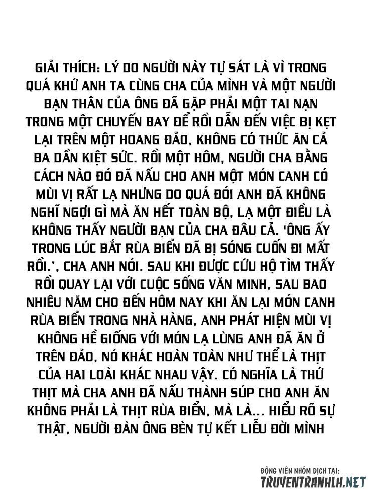 Imouto Sae Ireba Ii Chapter 4 - Trang 2