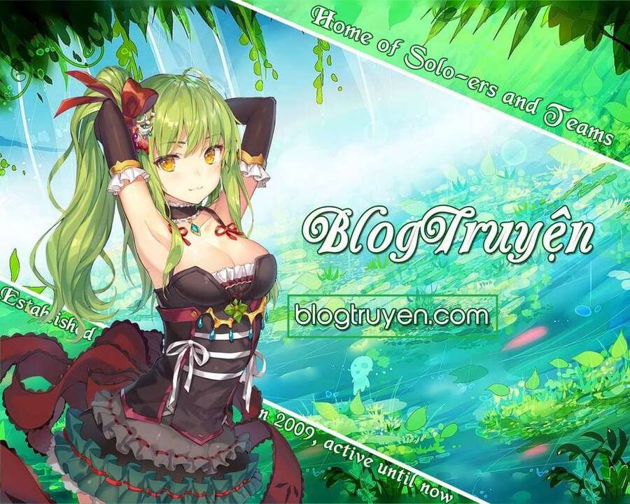 Shachiku Succubus No Hanashi Chapter 22.5 - Trang 2